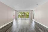 4080 Tivoli Court - Photo 8