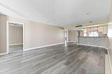4080 Tivoli Court - Photo 9