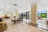 2917 Ocean Boulevard - Photo 37