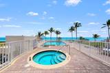 2917 Ocean Boulevard - Photo 39