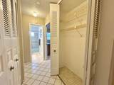 2787 Dudley Drive - Photo 10
