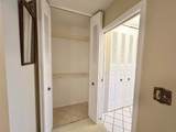 2787 Dudley Drive - Photo 12