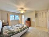 2787 Dudley Drive - Photo 14
