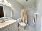 2787 Dudley Drive - Photo 15