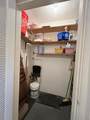 2787 Dudley Drive - Photo 20