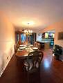 308 Wellington D - Photo 3