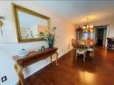 308 Wellington D - Photo 5