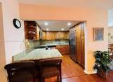 308 Wellington D - Photo 6