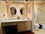 308 Wellington D - Photo 9