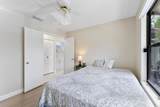 319 Elmira Court - Photo 19