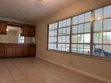 1441 26th Avenue - Photo 16