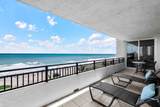 3800 Ocean Drive - Photo 34
