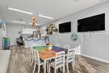 3800 Ocean Drive - Photo 40