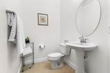 2115 Foxtail View Court - Photo 17