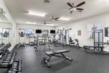 2115 Foxtail View Court - Photo 38