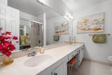 4234 Deste Court - Photo 23
