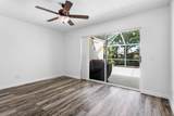 2901 Lakemont Court - Photo 16