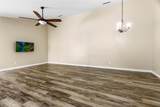 2901 Lakemont Court - Photo 23