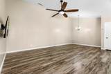 2901 Lakemont Court - Photo 24