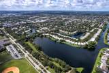 2901 Lakemont Court - Photo 35