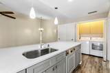 2901 Lakemont Court - Photo 4