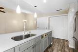 2901 Lakemont Court - Photo 5