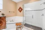 4989 Saint Creek - Photo 29