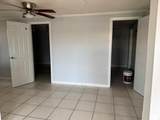 2848 Westgate - Photo 4