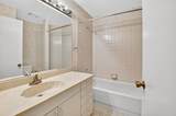 8225 Cassia Drive - Photo 34