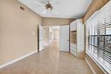 8225 Cassia Drive - Photo 35