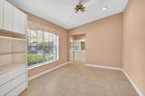 8225 Cassia Drive - Photo 36