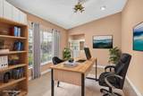 8225 Cassia Drive - Photo 37
