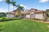 8225 Cassia Drive - Photo 4
