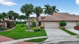 8225 Cassia Drive - Photo 43