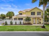 5554 Boynton Gardens Drive - Photo 1