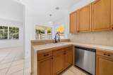 5554 Boynton Gardens Drive - Photo 10