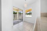 5554 Boynton Gardens Drive - Photo 11