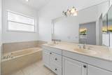 5554 Boynton Gardens Drive - Photo 16