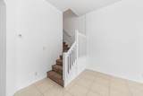 5554 Boynton Gardens Drive - Photo 18