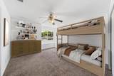 5554 Boynton Gardens Drive - Photo 19