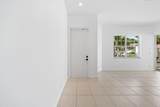 5554 Boynton Gardens Drive - Photo 2