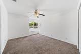 5554 Boynton Gardens Drive - Photo 20