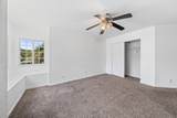 5554 Boynton Gardens Drive - Photo 21