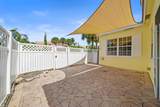 5554 Boynton Gardens Drive - Photo 26