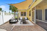 5554 Boynton Gardens Drive - Photo 27