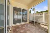 5554 Boynton Gardens Drive - Photo 29