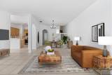 5554 Boynton Gardens Drive - Photo 3