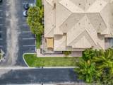 5554 Boynton Gardens Drive - Photo 32