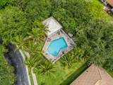 5554 Boynton Gardens Drive - Photo 34