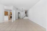 5554 Boynton Gardens Drive - Photo 4